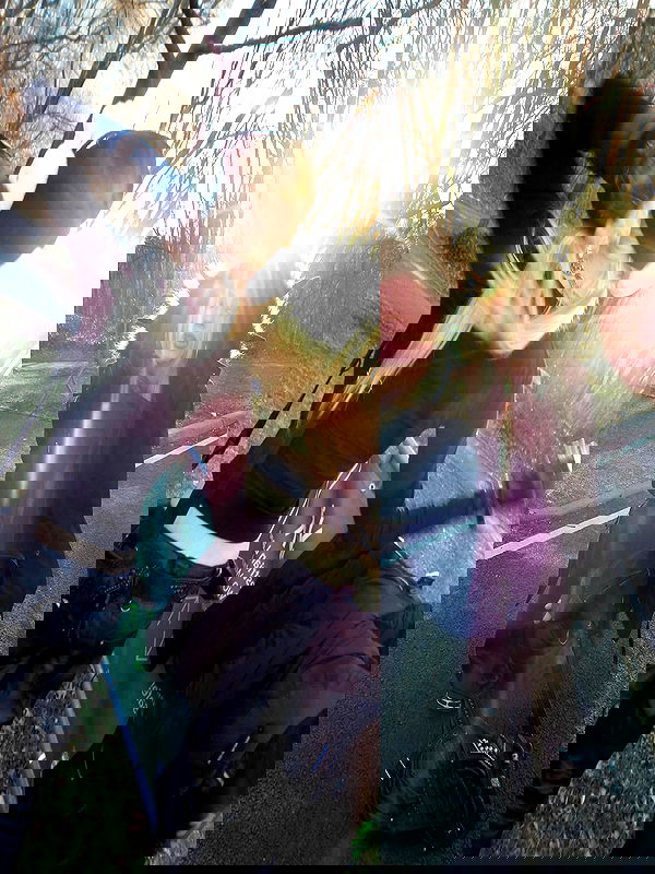 rchhhll rchhhll archive image