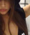 vivvvvvvvvvvvvvvvvvvvvvv Altpins Profile Picture