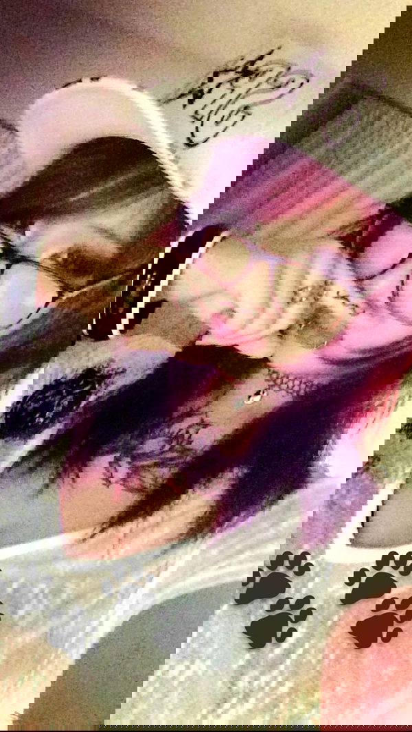 lovemeize lovemeize archive image