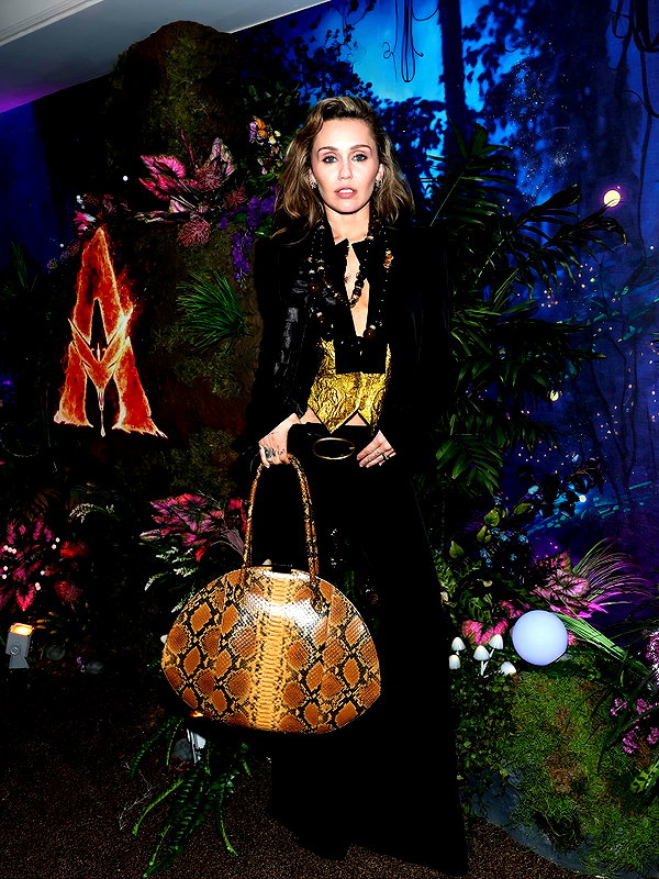 mileycyrus instagram image archive image