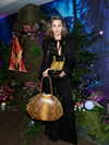 mileycyrus Altpins Profile Picture