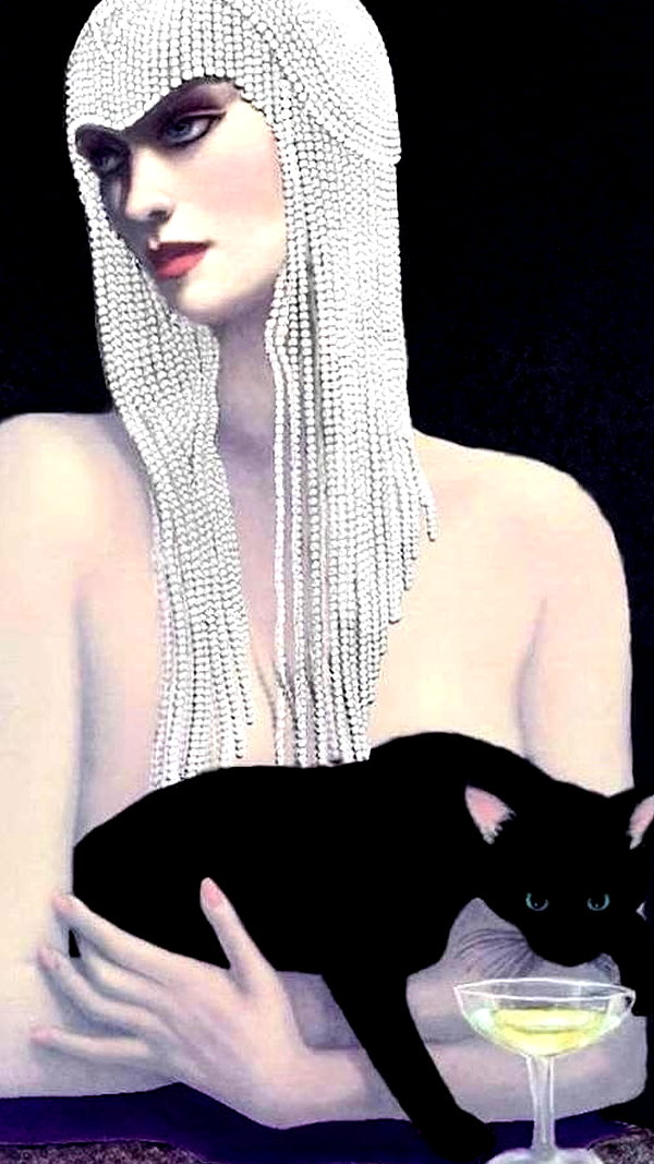 erotocomatose erotocomatose archive image