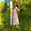 metallic_smack Altpins Profile Picture