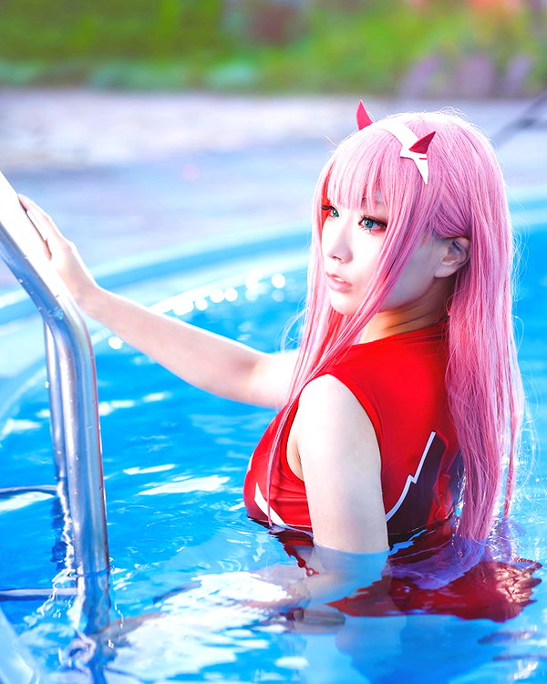 nanasemeron instagram image archive image