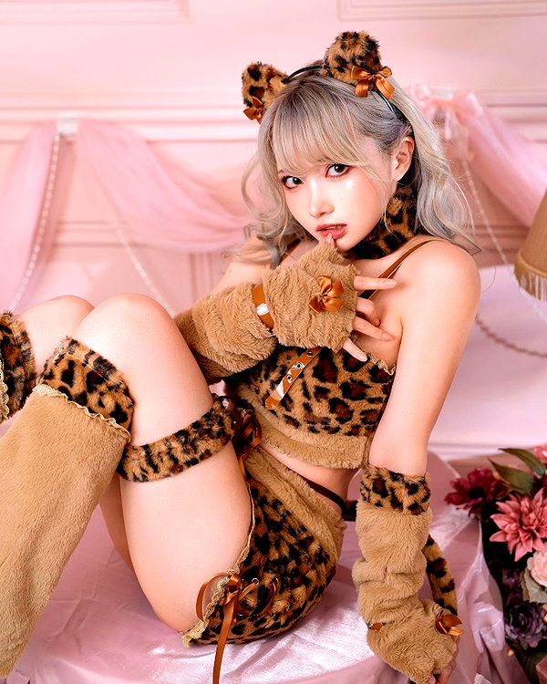 sithle011 instagram image archive image
