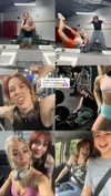 mmillierose Altpins Profile Picture