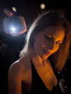 hellyeahma Altpins Profile Picture