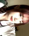roure.yun Altpins Profile Picture