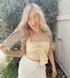 ellianawalmsley Altpins Profile Picture