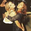 sashapieterse Altpins Profile Picture