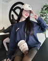 1uvgabi Altpins Profile Picture