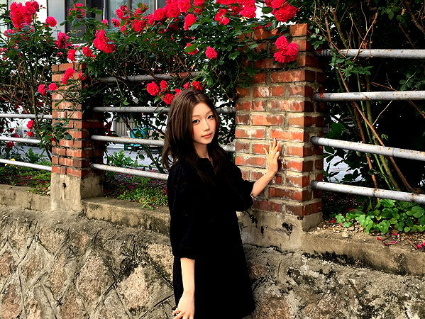 pskyng instagram image archive image