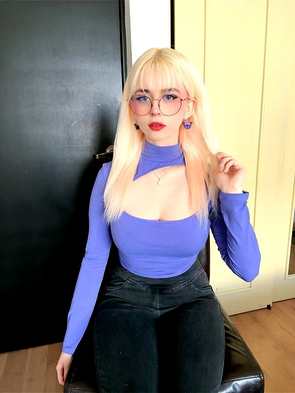 lulymakima instagram image archive image
