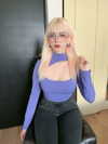 lulymakima Altpins Profile Picture