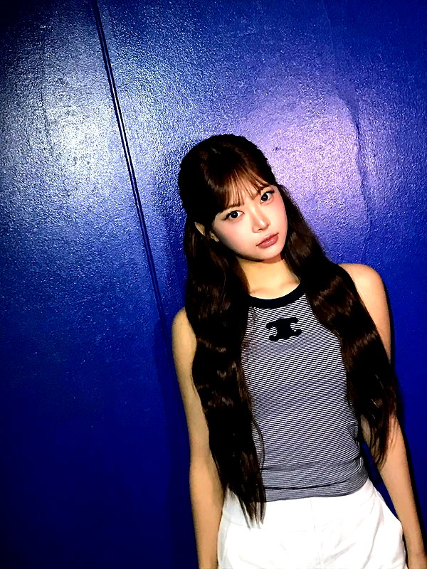 hhh.e_c.v instagram image archive image