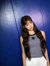 hhh.e_c.v Altpins Profile Picture