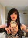 big_icky Altpins Profile Picture