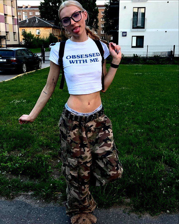 katrina.zaiceva instagram image archive image