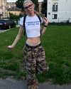 katrina.zaiceva Altpins Profile Picture