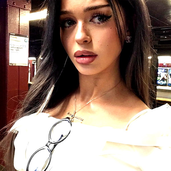 nevaaadaa instagram image archive image