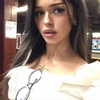 nevaaadaa Altpins Profile Picture