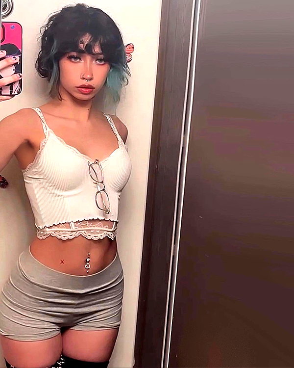 newmakeupgoddess instagram image archive image