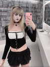 jadelaverne Altpins Profile Picture