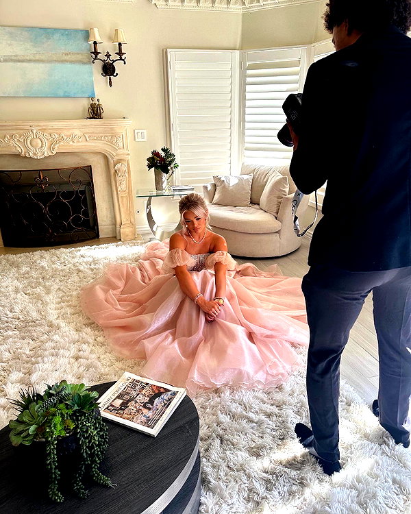 Archived image from @katiesigmond on Instagram