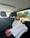 mariagabrielasantos Altpins Profile Picture