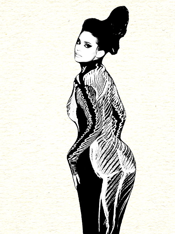 kyliejenner instagram image archive image