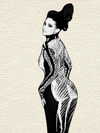 kyliejenner Altpins Profile Picture
