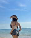 275.cn Altpins Profile Picture