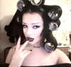 amberxswain Altpins Profile Picture