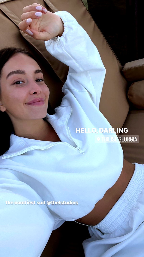 veroni22ka instagram image archive image