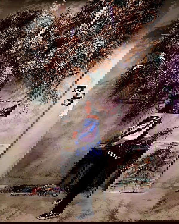 ting851204 ting851204 archive image