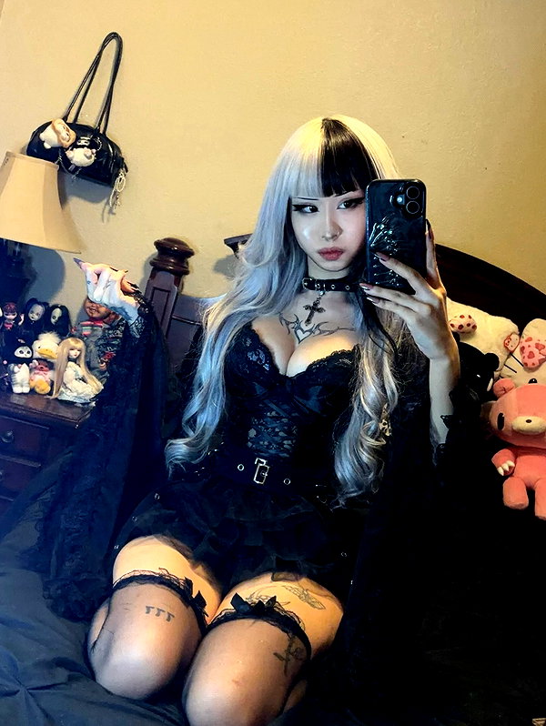 gargoyol instagram image archive image