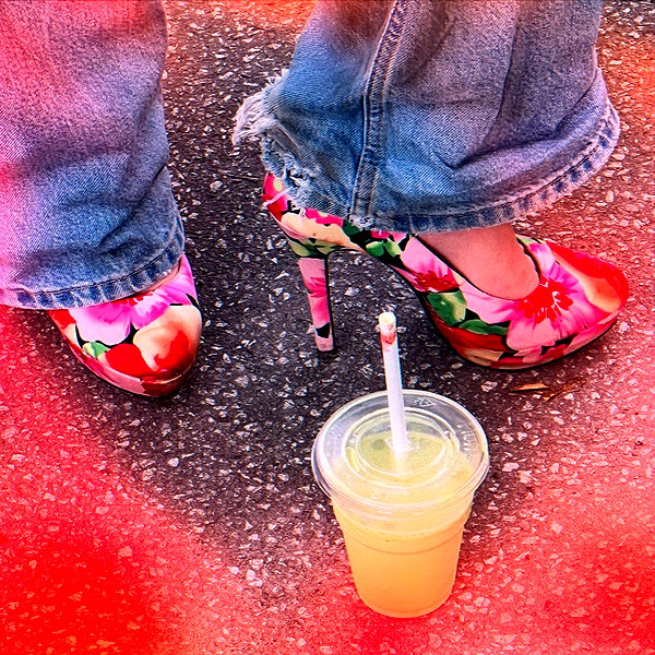 leni.bahr instagram image archive image