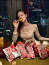 fair_mua Altpins Profile Picture