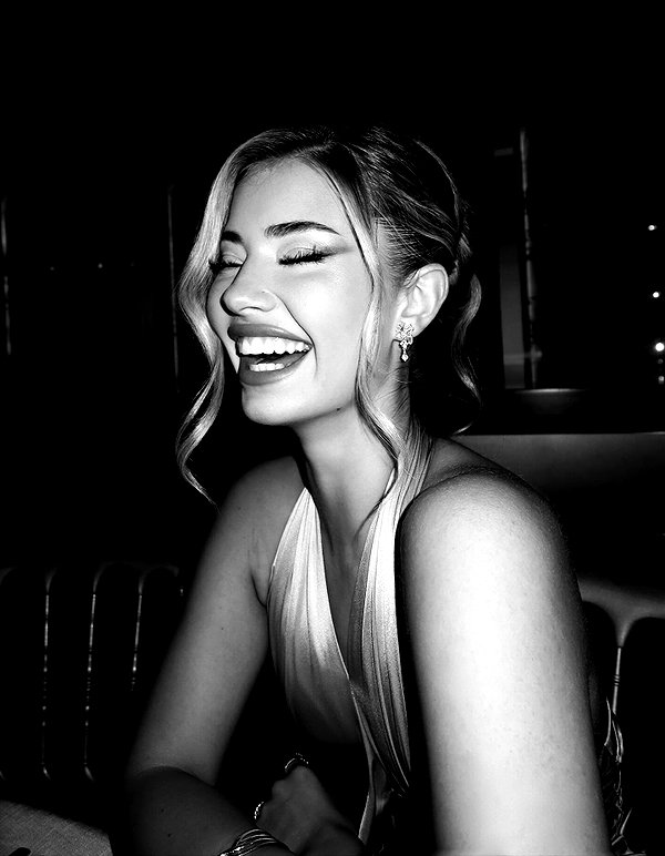 tatianakaer instagram image archive image