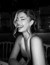 tatianakaer Altpins Profile Picture