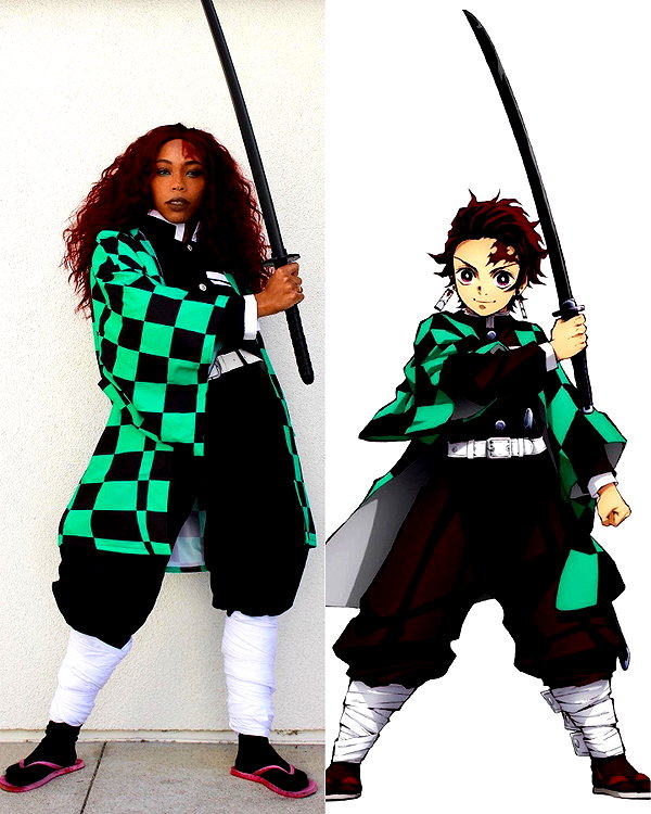 kieraplease instagram image archive image