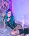 jadelaverne Altpins Profile Picture