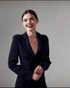 lucyhale Altpins Profile Picture