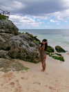 sabrvna Altpins Profile Picture