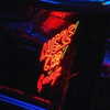 alishevs Altpins Profile Picture