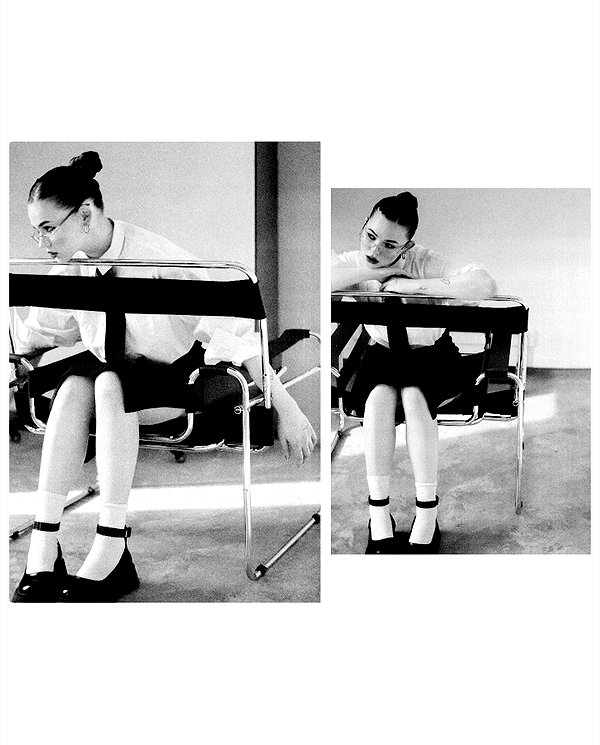 gritsa.k instagram image archive image