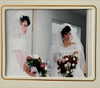 nicoletterheanna Altpins Profile Picture