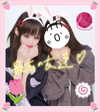yuyuslivestreamdiary Altpins Profile Picture