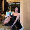 lyhythuedoxinh Altpins Profile Picture