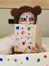 realcamillaara Altpins Profile Picture